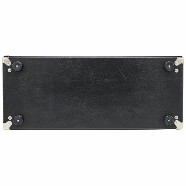 Engl Savage 120 E-610 MKII