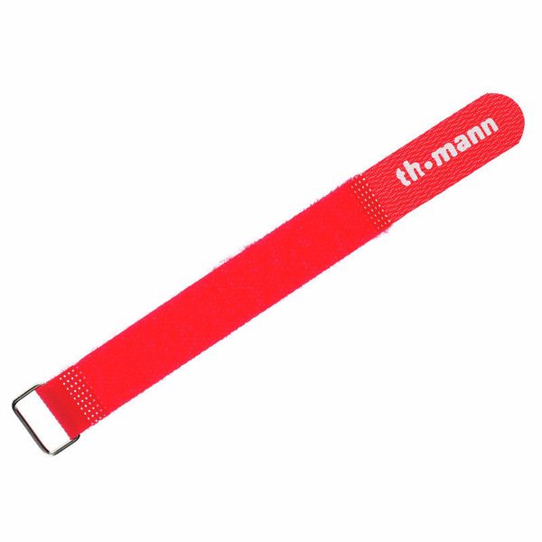 Thomann V2020 Red 10 Pack