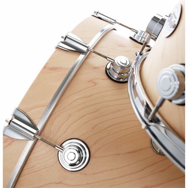 DW Satin Oil 3-piece Set Natural