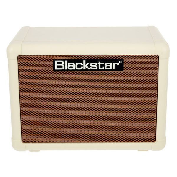 Blackstar FLY 103 Acoustic Extension