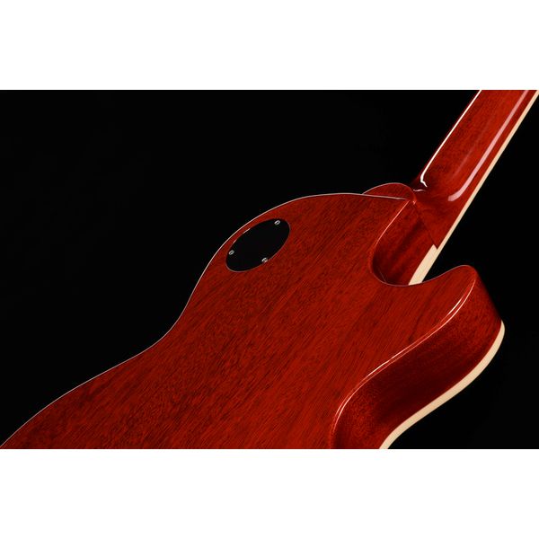 Gibson Les Paul Slash Standard AA LH