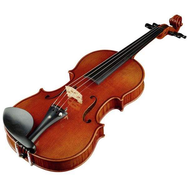 Ernst Heinrich Roth 63/VIII-R Master Violin 4/4