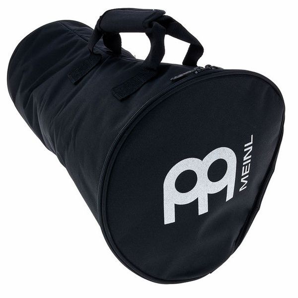 Meinl Standard Darbuka Bag