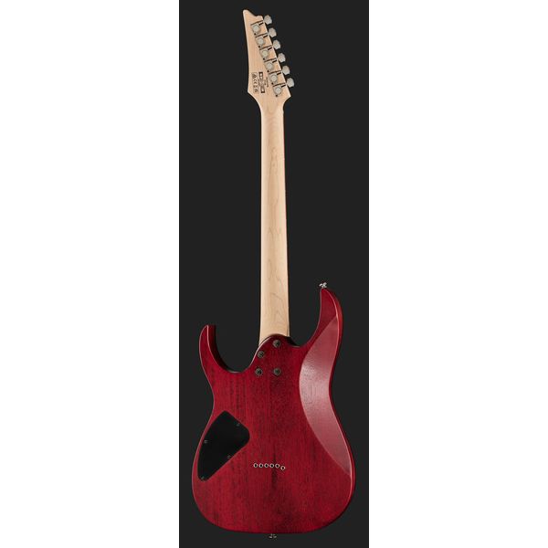 Ibanez RG421PB-CHF