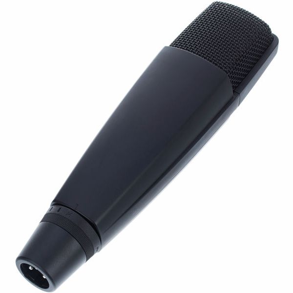 Sennheiser MD 421-II