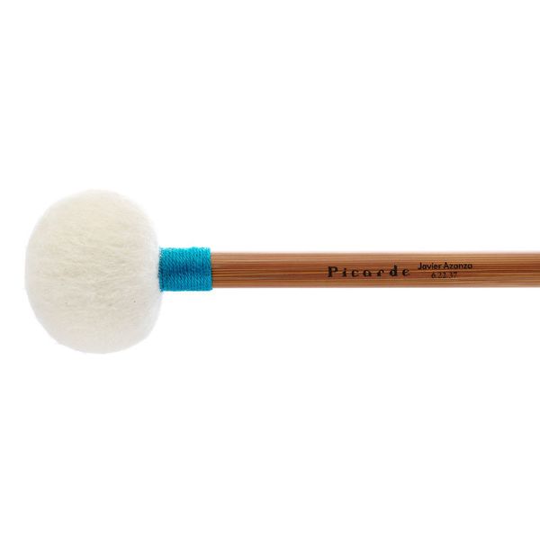 Picarde Bart Jansen 5