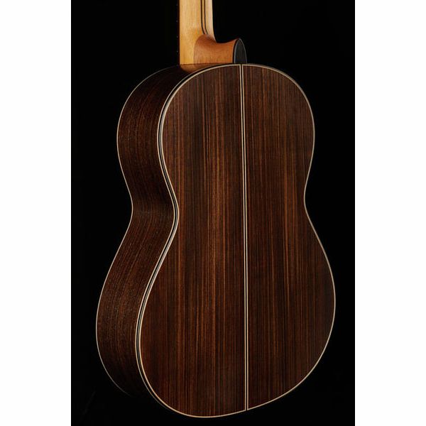 Hanika Natural-Lattice