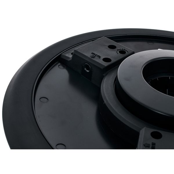 Millenium CH-13 13" Hi-Hat Pad