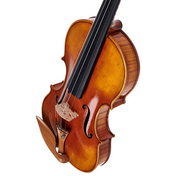 Scala Vilagio R.O. Guarneri Lord Wilton 1742