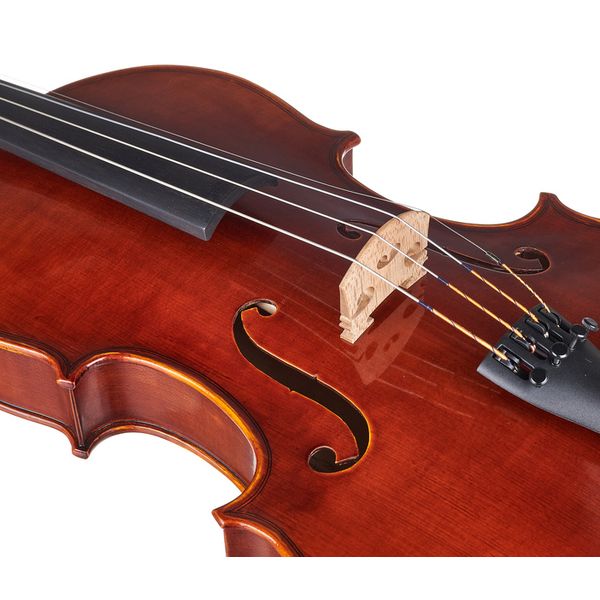 Gewa Maestro 6 Viola 16''