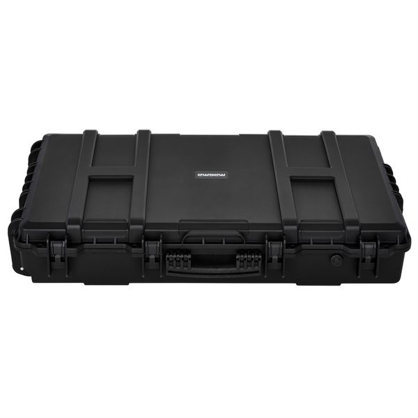 Magma FLXGuard DJ-Controller Trolley