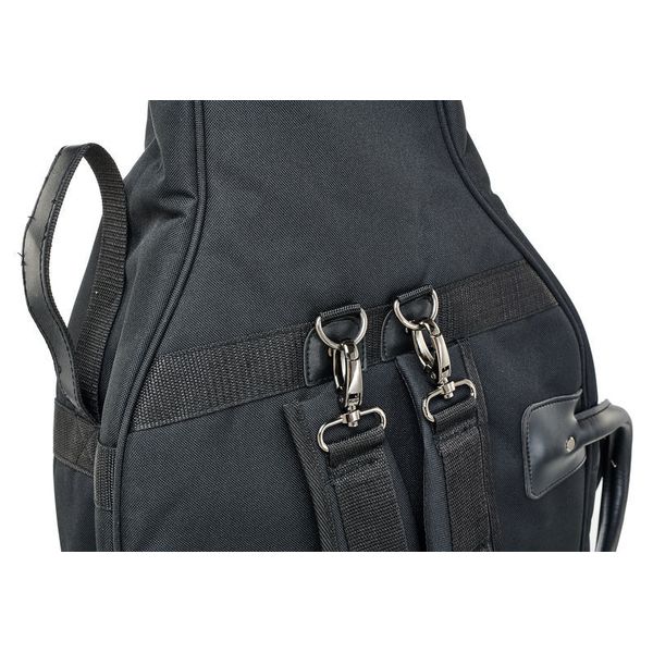 Alfred Stingl by H&ouml;fner AS90/09-C Cello Bag 1/2