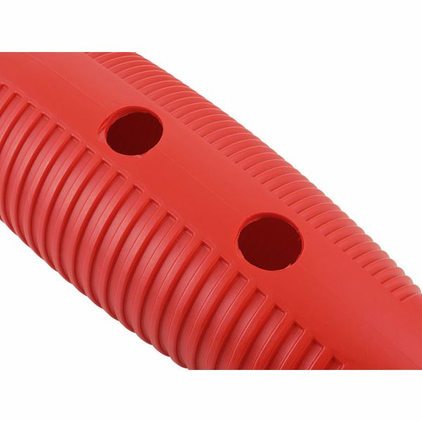 Thomann GR-R Guiro Red