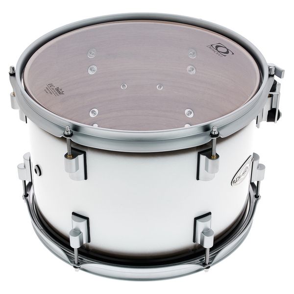 DrumCraft Series 6 13"x09" Tom Tom SWB