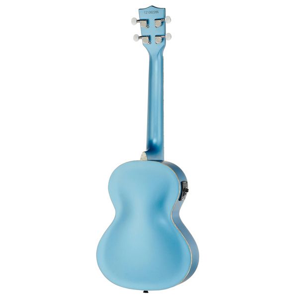 Kala KA KA JTE LSBL Tenor Ukulele