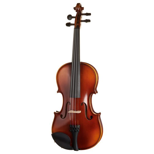 Gewa Allegro Violin 1/8