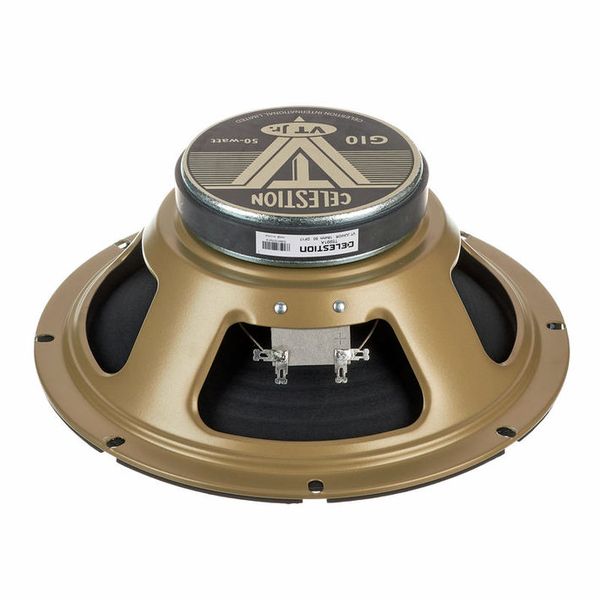 Celestion VT-Junior 16 Ohm