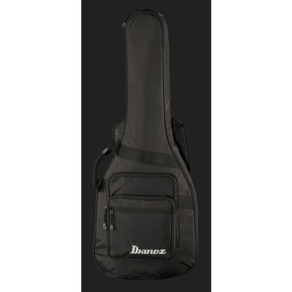 Ibanez S1070PBZ-CLB Premium