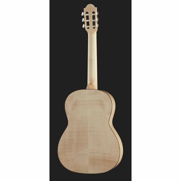 Gewa Pro Natura Gold 4/4