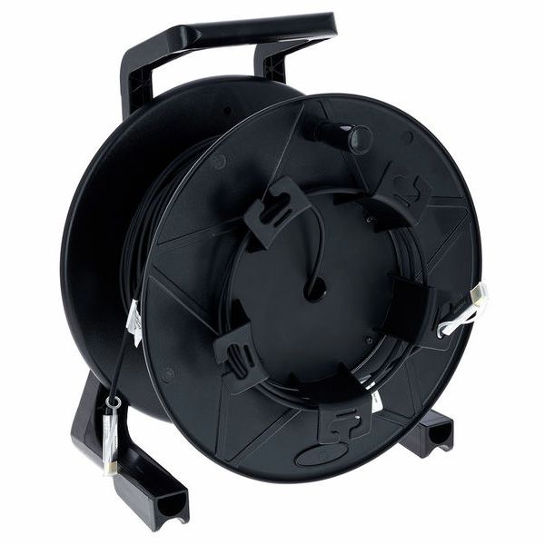 pro snake AOC HDMI A-A 100m