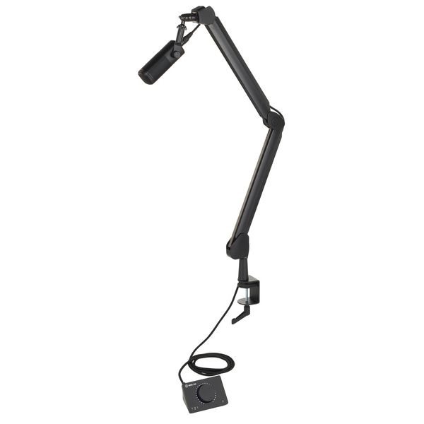 Elgato Full XLR Experience HR Bundle