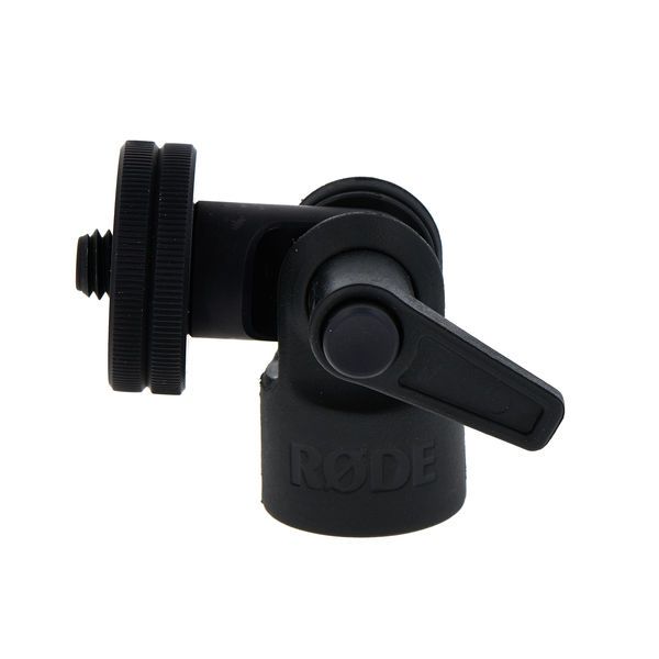 Rode Pivot Adapter