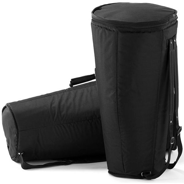 Millenium Conga Bag Set 1011