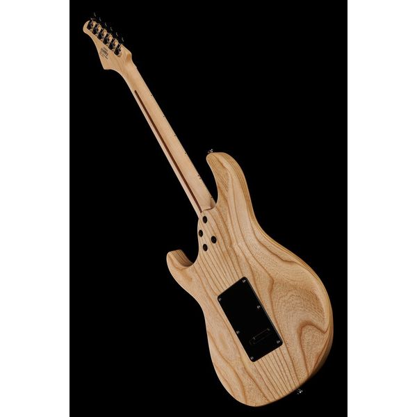 Cort G260SE Open Pore Natural