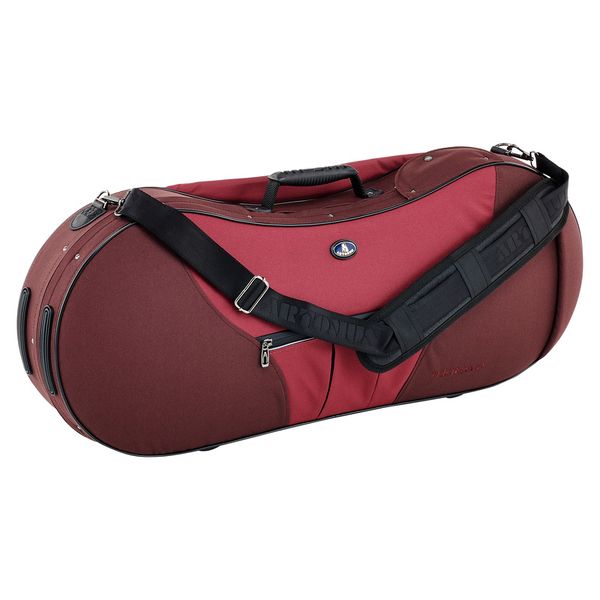 Artonus Matero Va Case 16"-17,5" WP2