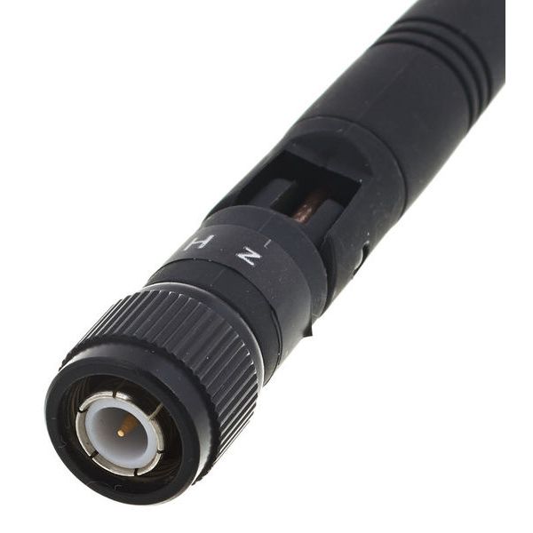 LD Systems Receiver Set B6