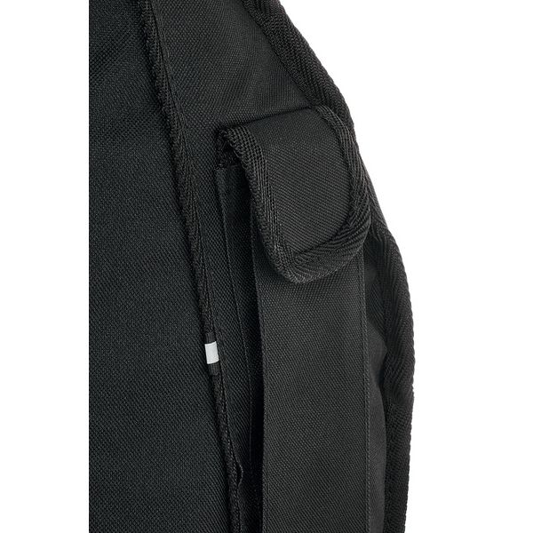 Petz Cello Bag 1/8 BK 15mm