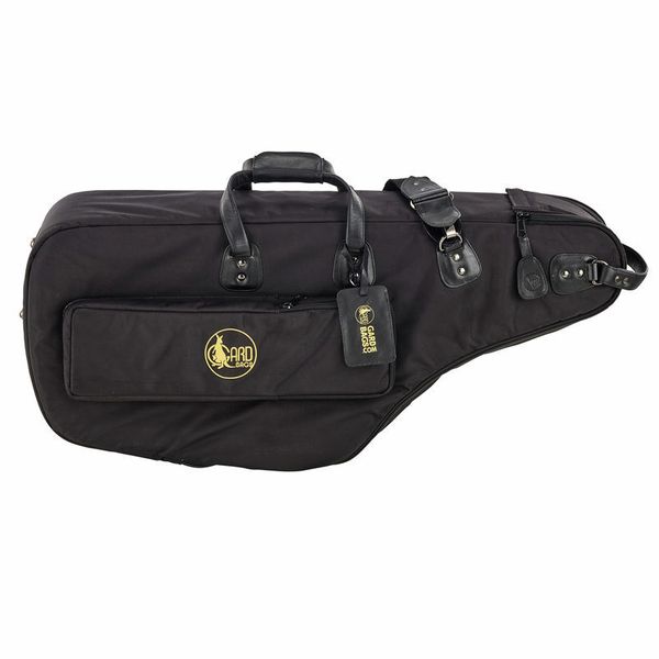 Gard 122-MSK Gigbag f. Tenor Sax