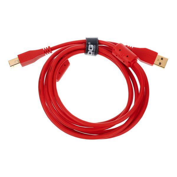 UDG Ultimate USB 2.0 Cable S3RD