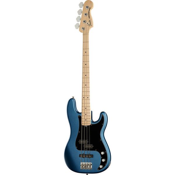 Fender AM Perf P-Bass MN LPB