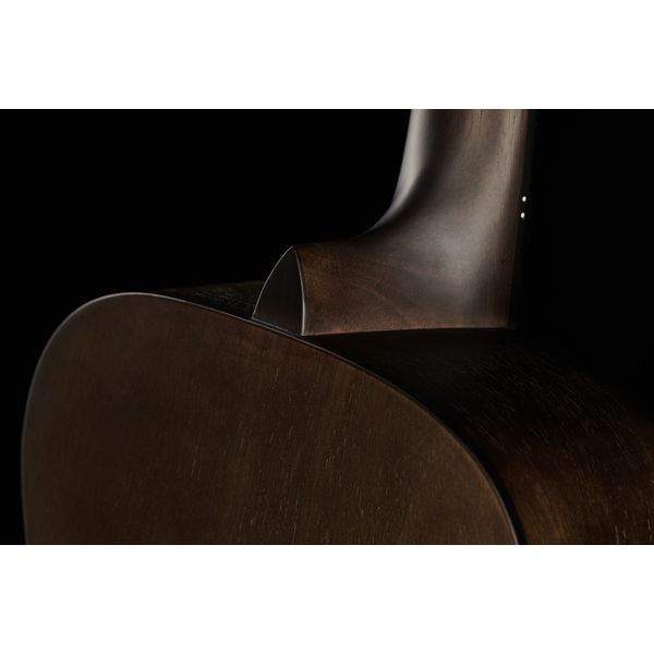 Baton Rouge 70th Anniv. X11S/F-SCC