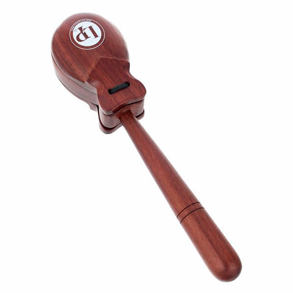 LP 430 Professional Castanets