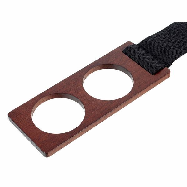 Artino SP-20R Pin Stopper Cello