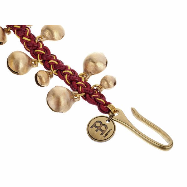 Meinl Ajuch Bells Large