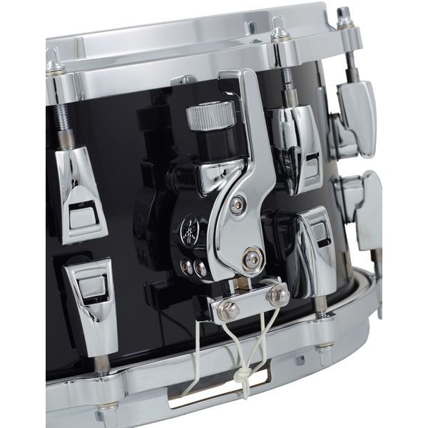 Yamaha 14"x06" Abs. Hybrid Snare -SOB