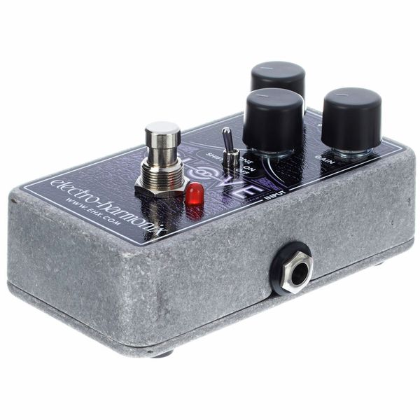 Electro Harmonix OD Glove