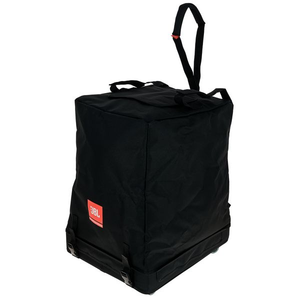 JBL PRX One Transporter Set