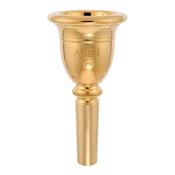 Andreas Martin Hofmeir Paul the Great Pro Tuba GP