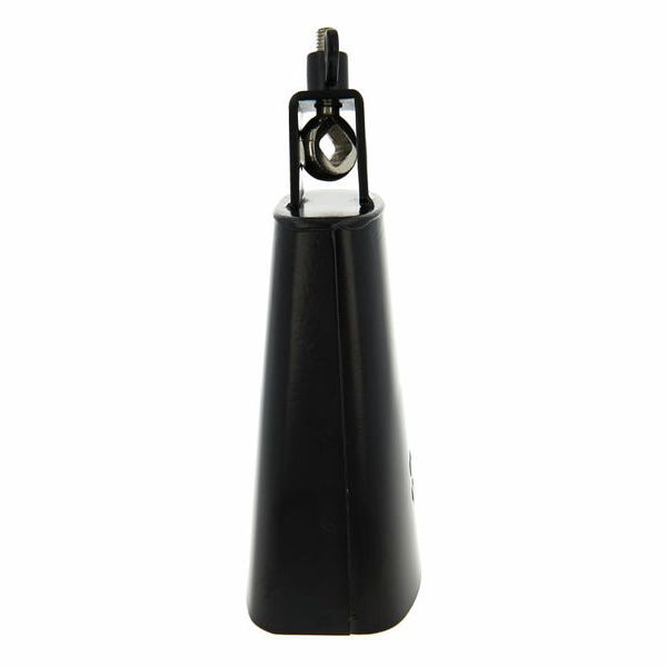 Meinl SL525-BK Cowbell