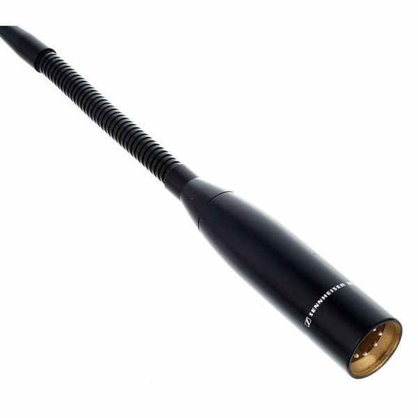 Sennheiser MEG 14-40-L B