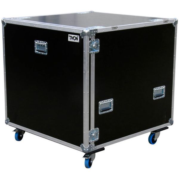 Thon Timpani Case 26"