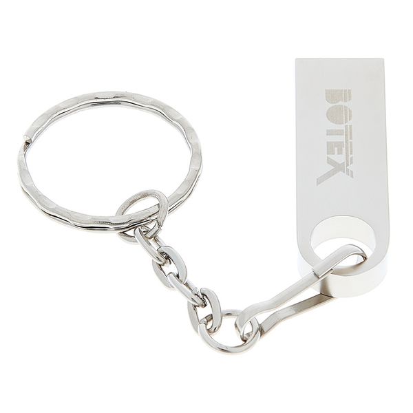 Botex USB Stick 16GB