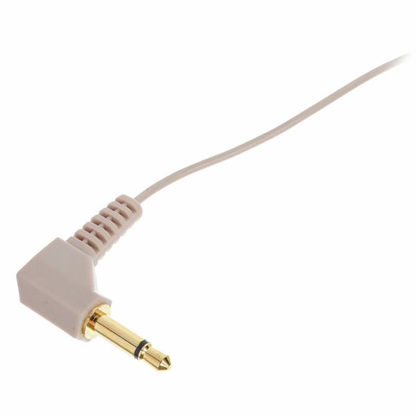 the t.bone TG 16 T Earset Microphone