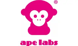Ape Labs