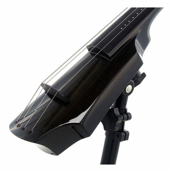 NS Design WAV4c Cello Black Gloss