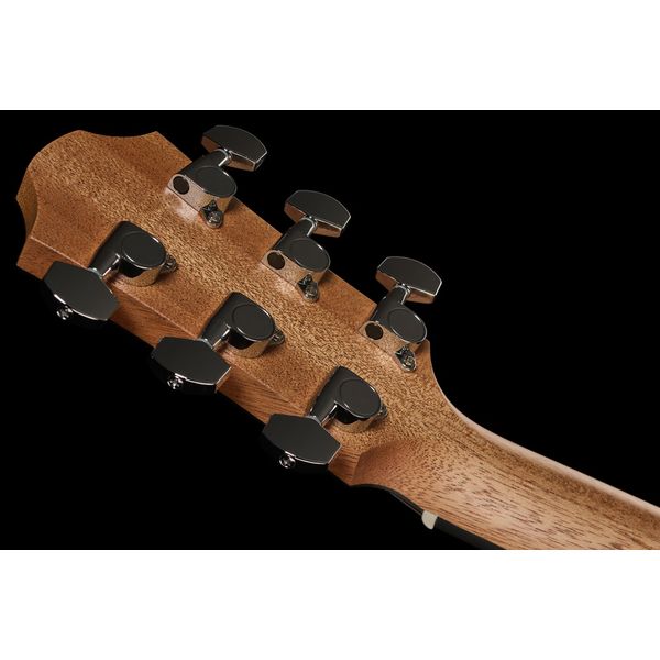 Furch Blue Deluxe Dc-SW VTC a